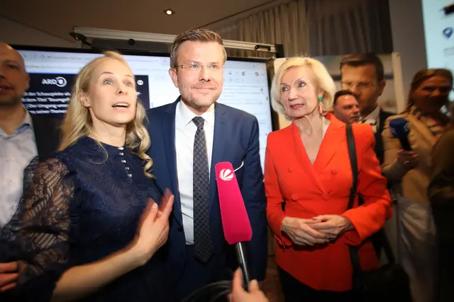 Foto: Jürgen Friedrich