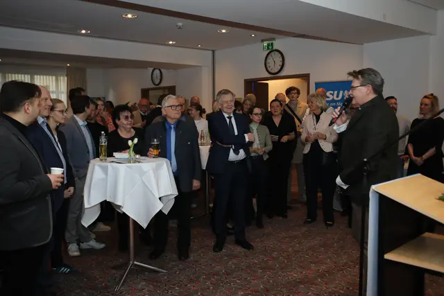 Foto: Jürgen Friedrich