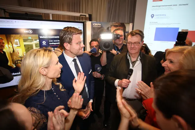 Foto: Jürgen Friedrich