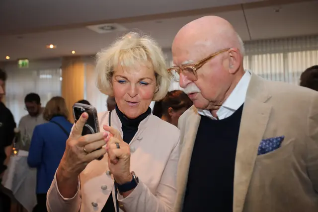 Foto: Jürgen Friedrich
