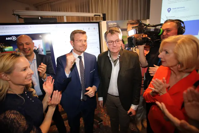 Foto: Jürgen Friedrich