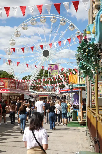 Foto: Jürgen Friedrich