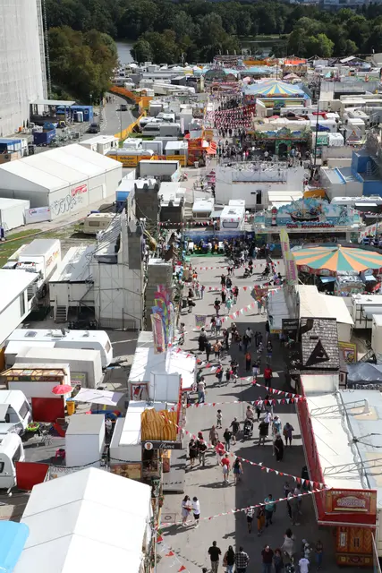 Foto: Jürgen Friedrich