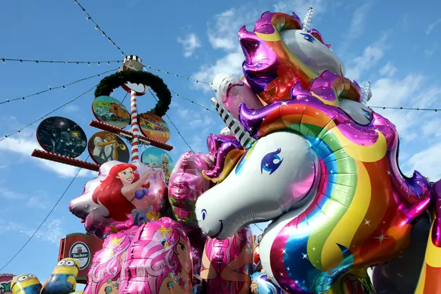 Foto: Jürgen Friedrich