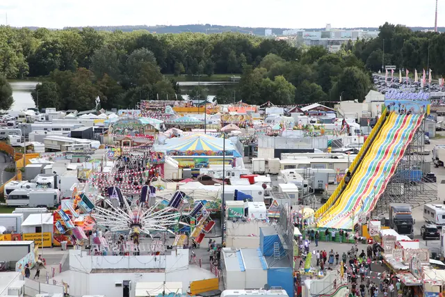 Foto: Jürgen Friedrich