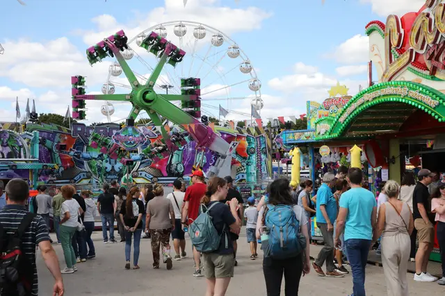 Foto: Jürgen Friedrich