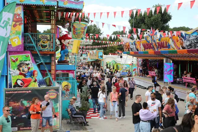 Foto: Jürgen Friedrich