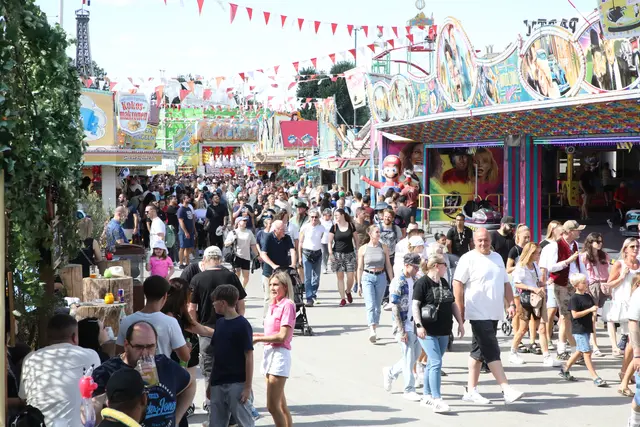 Foto: Jürgen Friedrich