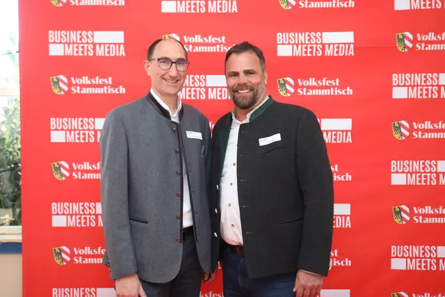 Foto: Jürgen Friedrich