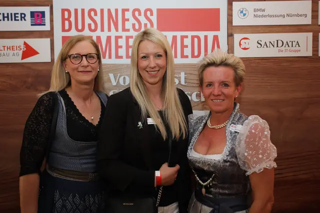 Foto: Jürgen Friedrich