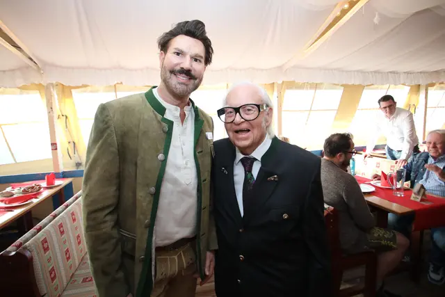 Foto: Jürgen Friedrich