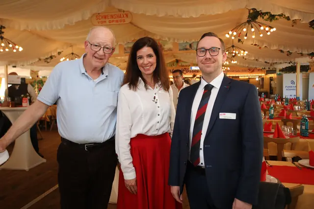 Foto: Jürgen Friedrich