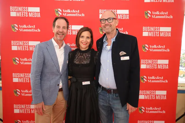 Foto: Jürgen Friedrich