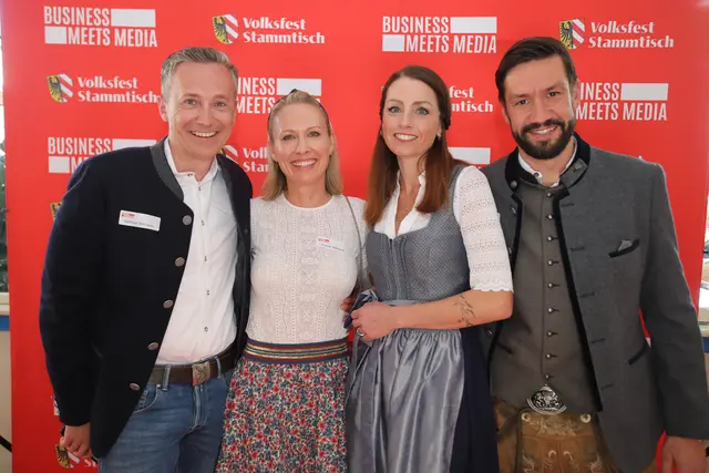 Foto: Jürgen Friedrich