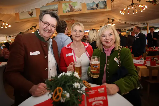 Foto: Jürgen Friedrich