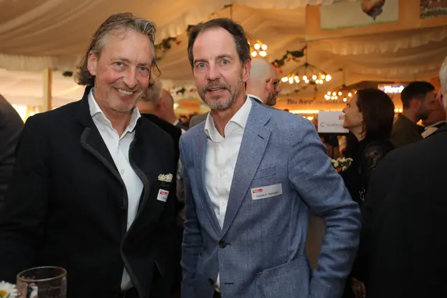 Foto: Jürgen Friedrich