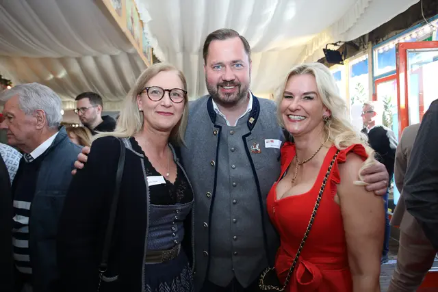 Foto: Jürgen Friedrich