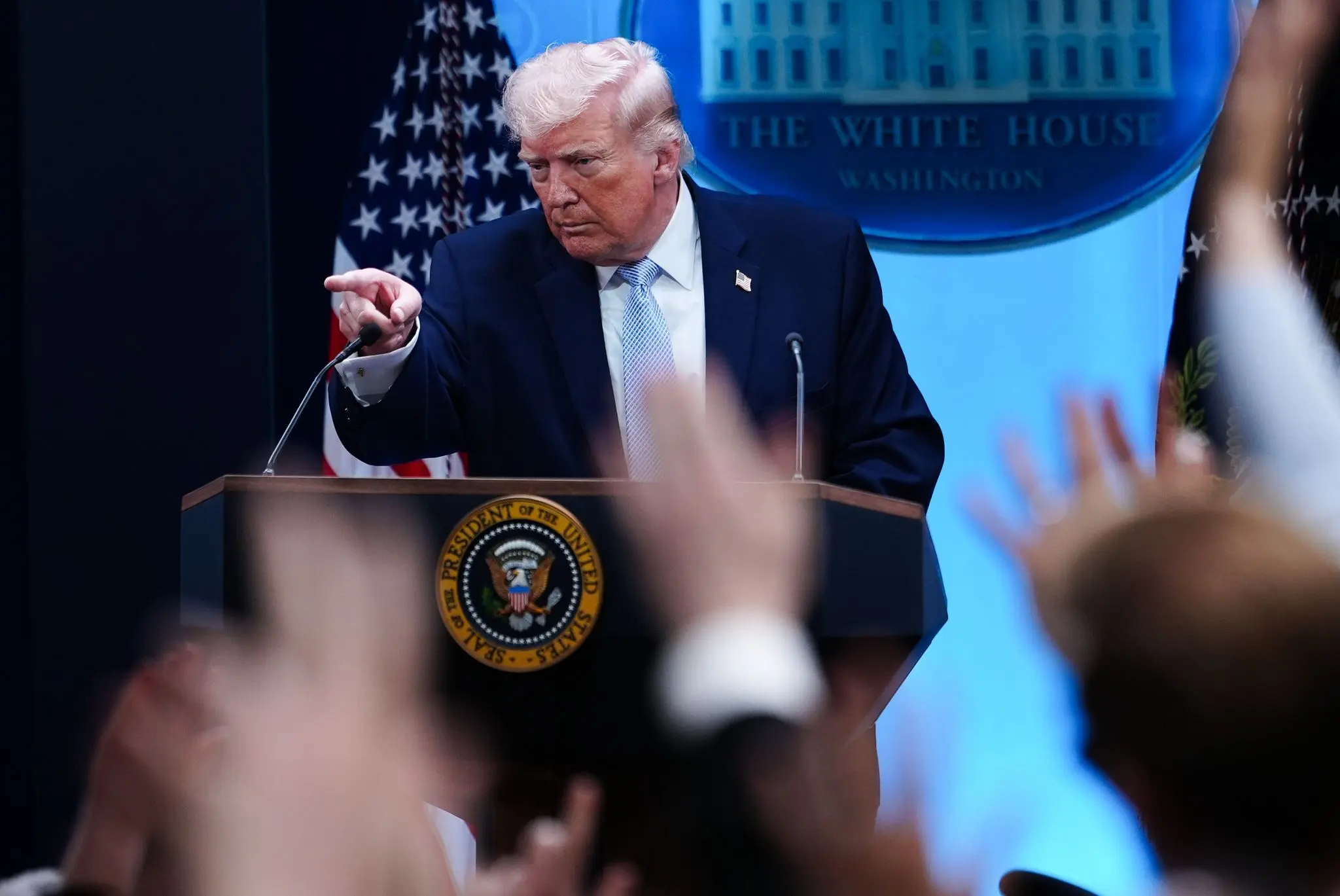 Ultimatum An Teheran Trump Versch rft Drohungen Im Iran Konflikt Bayern Ultimatum An Teheran Trump Versch rft Drohungen Im Iran Konflikt Bayern