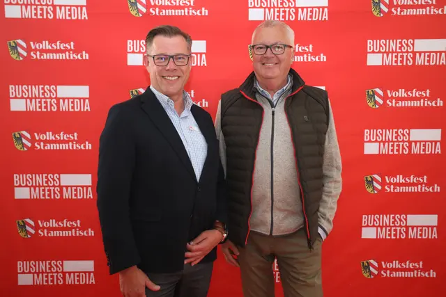 Foto: Jürgen Friedrich