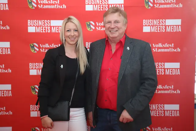 Foto: Jürgen Friedrich