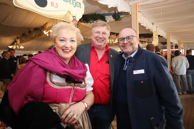 Foto: Jürgen Friedrich