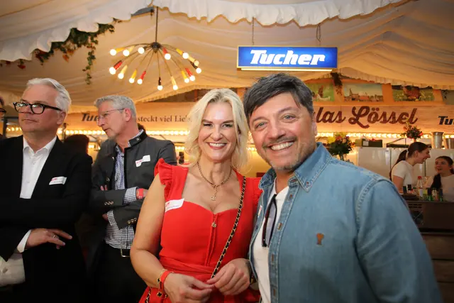 Foto: Jürgen Friedrich