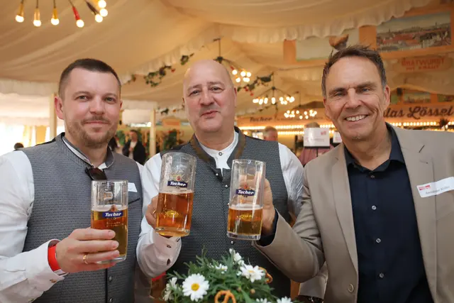 Foto: Jürgen Friedrich