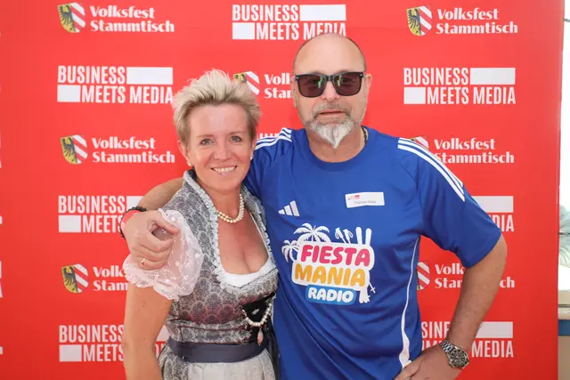 Foto: Jürgen Friedrich