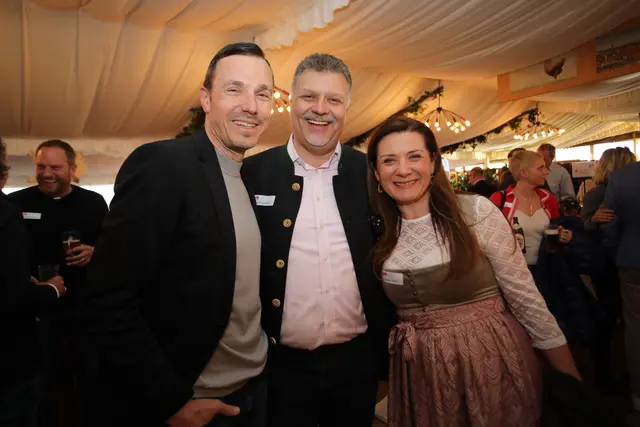 Foto: Jürgen Friedrich