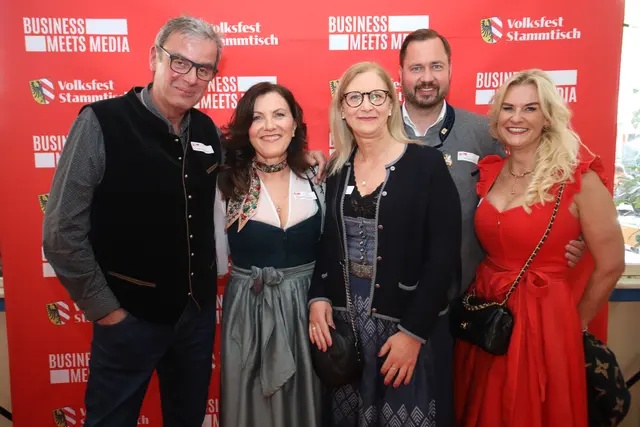 Foto: Jürgen Friedrich