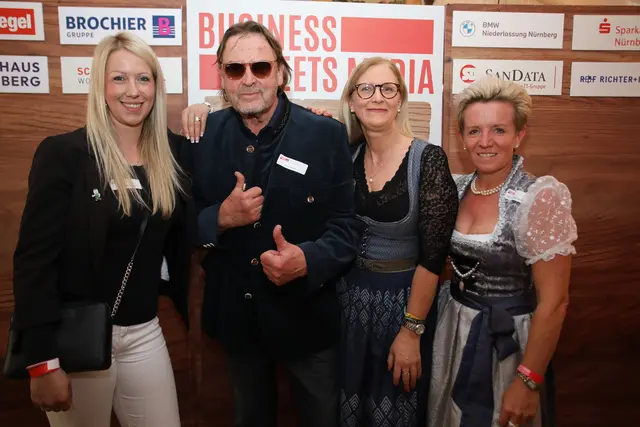 Foto: Jürgen Friedrich