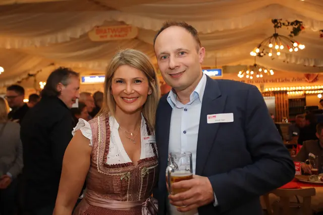Foto: Jürgen Friedrich
