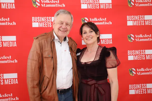 Foto: Jürgen Friedrich