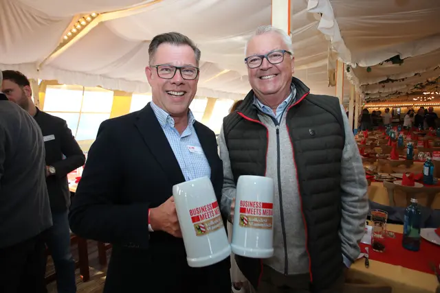 Foto: Jürgen Friedrich