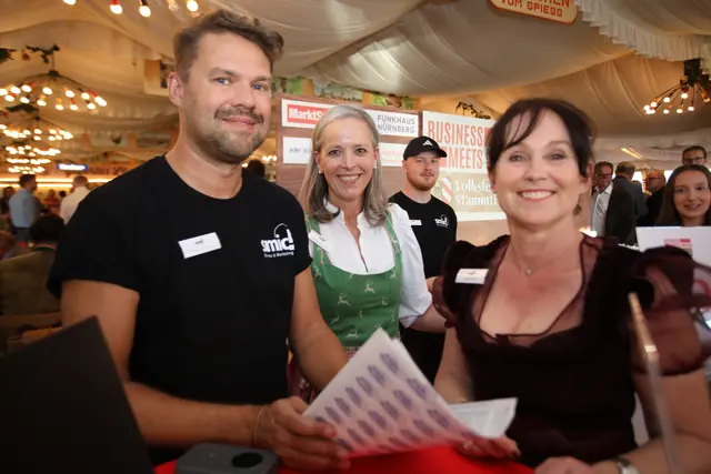 Foto: Jürgen Friedrich