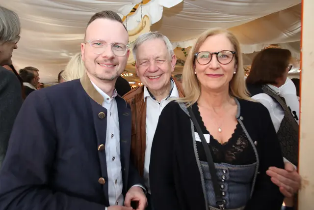 Foto: Jürgen Friedrich