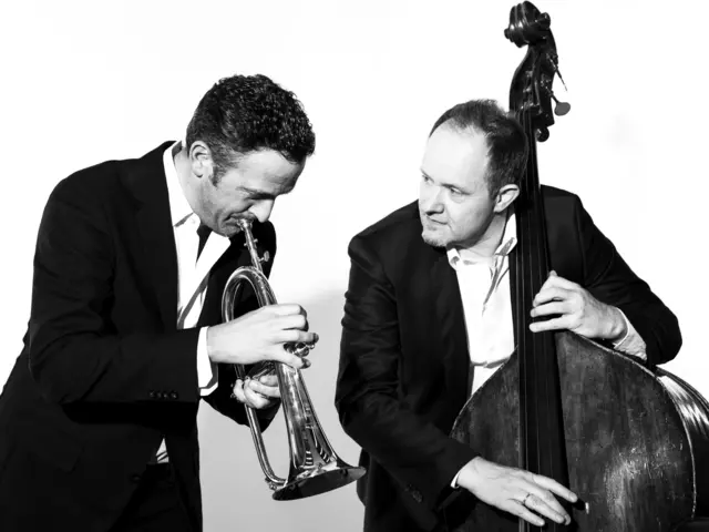 Foto: © Chris Noltekuhlmann