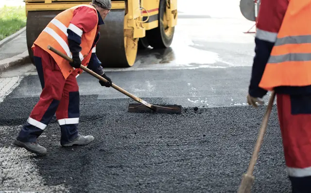 Foto: © Artem Zakharov/AdobeStock (Symbolbild)