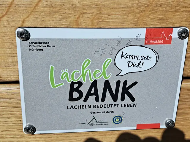 Foto: Edith Link