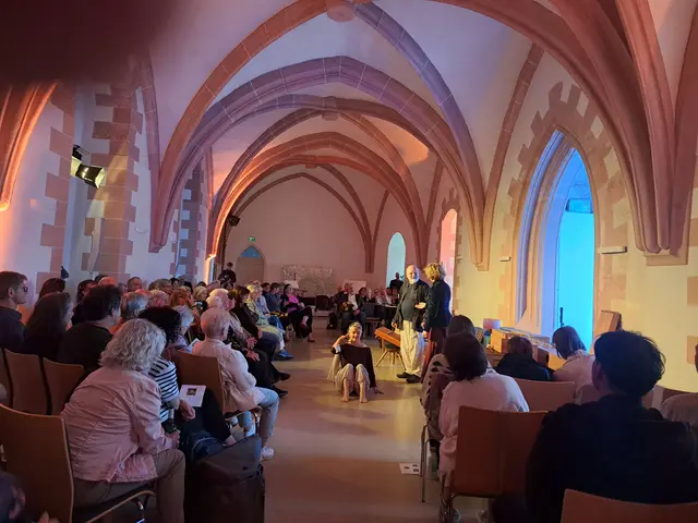 Foto: Edith Link