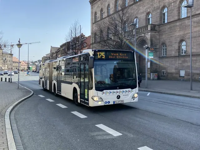 Unter dem Lockdown werden die Serviceangebote der infra weiter eingeschränkt. | Foto: tom