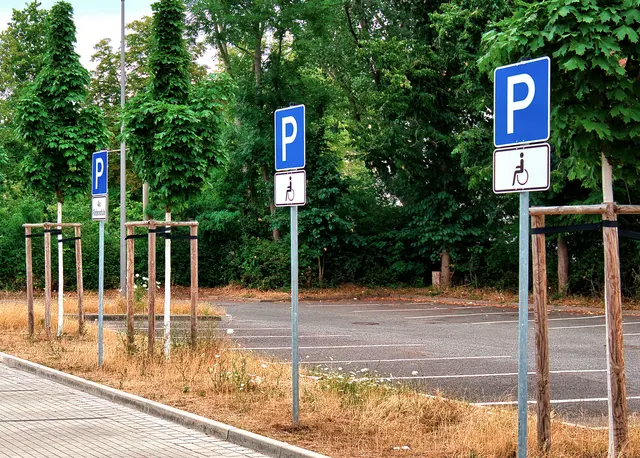 Foto: © Mark Lämmchen/AdobeStock (Symbolbild)
