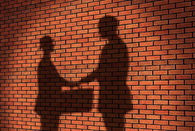 Foto: ID1974/AdobeStock (Symbolbild)