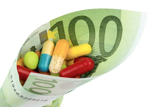 Foto: © Gina Sanders/AdobeStock (Symbolbild)