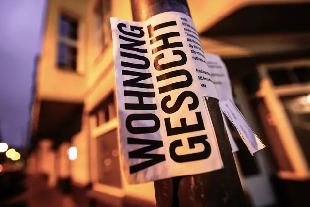 Foto: © Oliver Berg/dpa (Symbolbild)