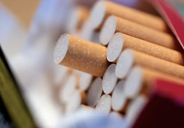 Foto: © Sven Hoppe/dpa (Symbolbild)