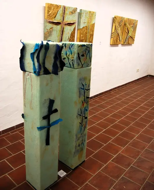 Foto: Edith Link