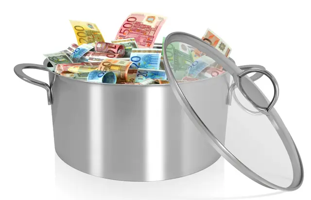 Foto: © K.-U. Häßler/AdobeStock (Symbolbild)