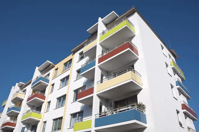 Foto: © bluedesign/AdobeStock (Symbolbild)