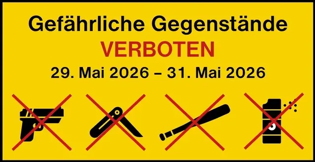 Foto: © Bundespolizei